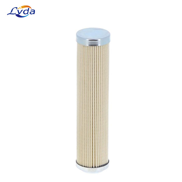 HP3A1L710MB Hydraulic Filter Element