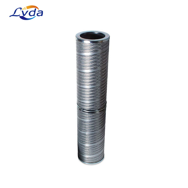 HPTX3L346MB Hydraulic Filter