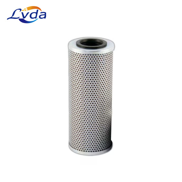 HP310L1574WB Hydraulic Filter