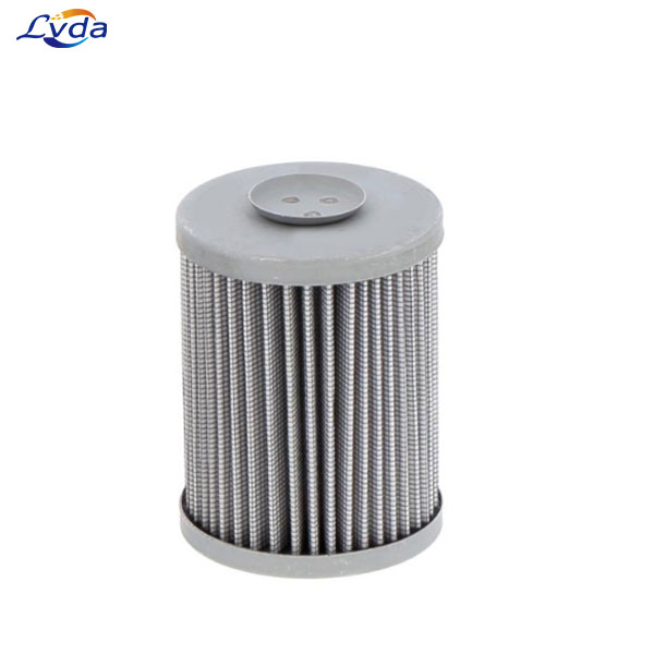 HP27L412MB Interchange Hydraulic Filter