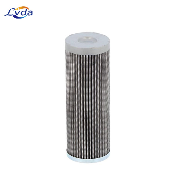 HPQ96106 Hydraulic Oil Filter