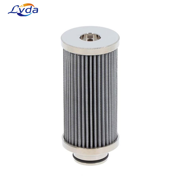 HP171L512MB Hydraulic Filter Element