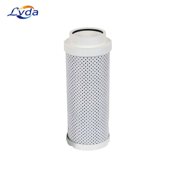 HP964L825MB Hydraulic Filter Cartridge