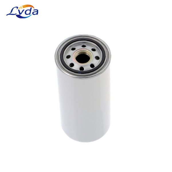 HP707L1210MB Spin-on Filter