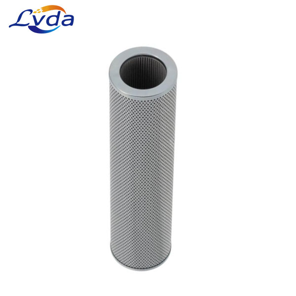 HPTL2L186M Hydraulic Filter
