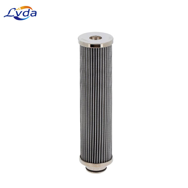 HP171L1010MB Hydraulic Filter Cartridge