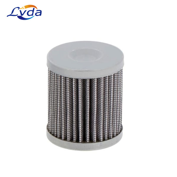 HP17L212MB Hydraulic Filter Element