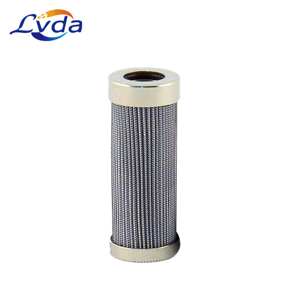 HP21L418WB Hydraulic Filter