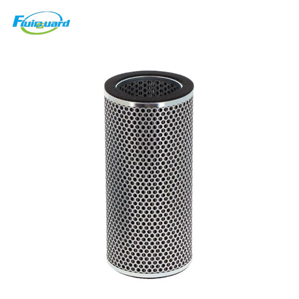 HP7L1225WB Hydraulic Filters