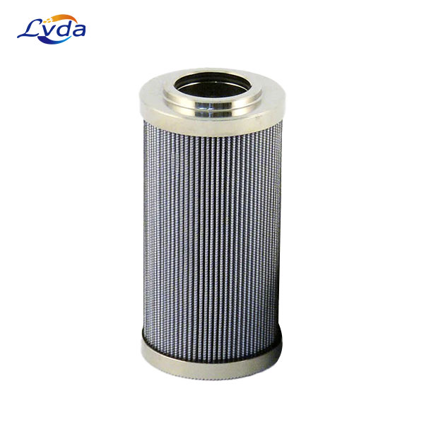 HP57HL925MB Hydraulic Filter