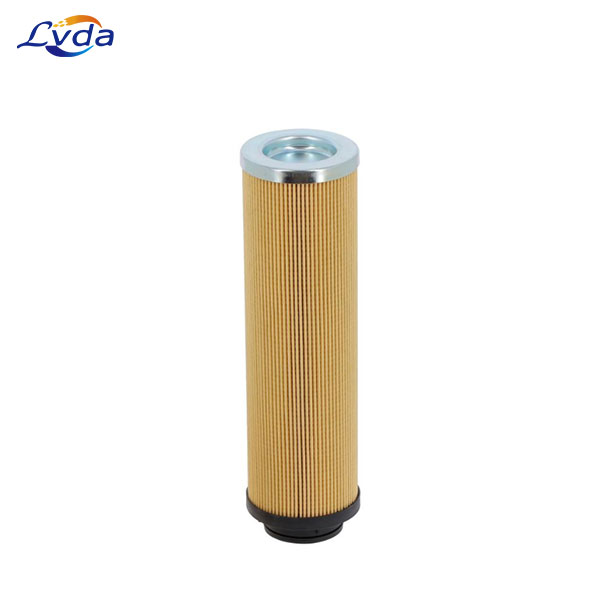 HP340L1310MB Interchange Hydraulic Filter