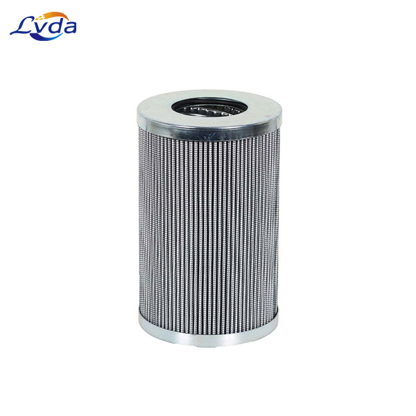 HPQ96104L640WB Hydraulic Filter