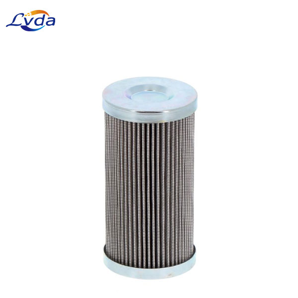 HP67NL625MB Hydraulic Filter
