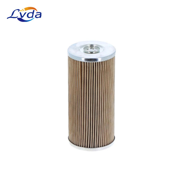 HP37L825MB Hydraulic Filters