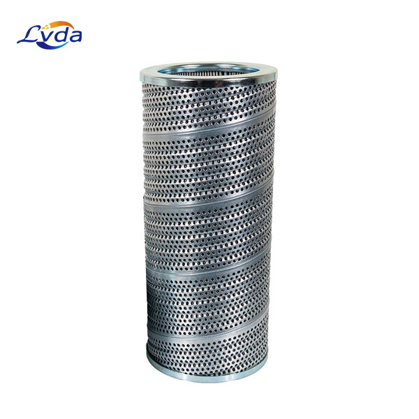 HPTX3L1140WB Hydraulic Filter