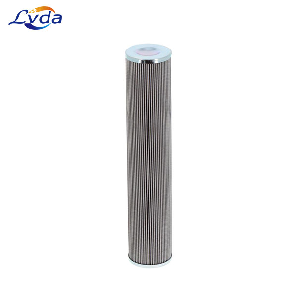HP52NL1610MB Hydraulic Filter Element
