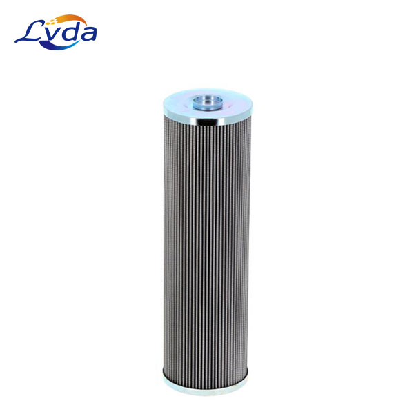 HP37L136MB Hydraulic Filter Cartridge