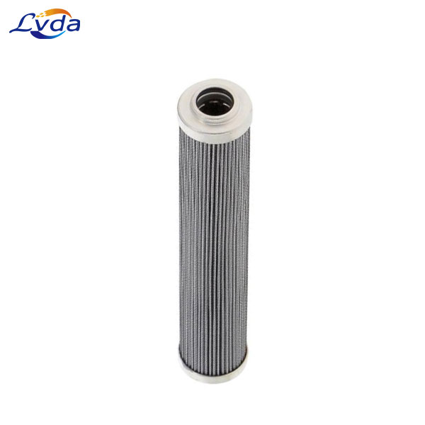 HP06DHL106MSB Hydraulic Filter