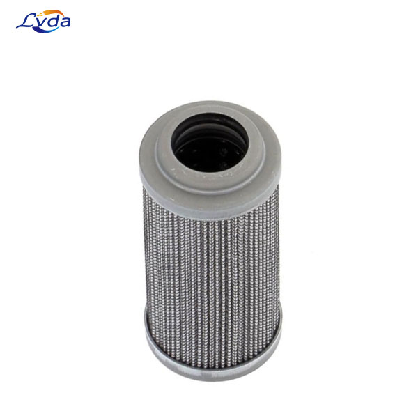 HP3A1L310MB Hydraulic Filter