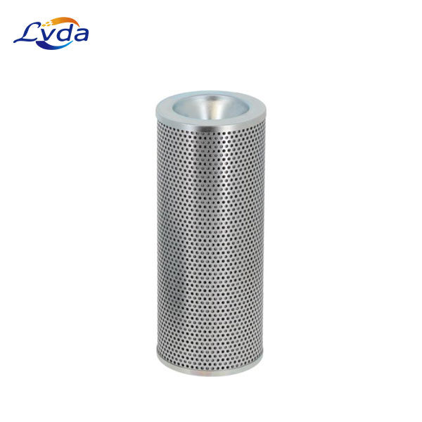 HPTL2L1025M Hydraulic Filters