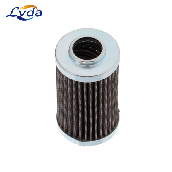 HP72NL4100WB Hydraulic Filter