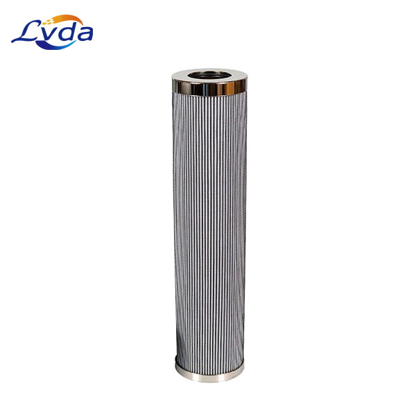 HP61L136MB Hydraulic Filters