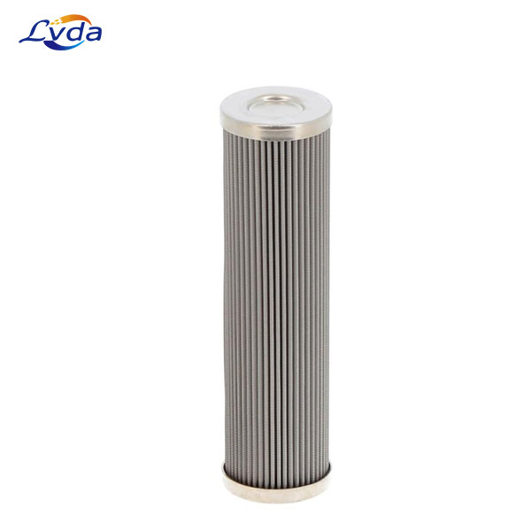 HP250L774W Hydraulic Filter