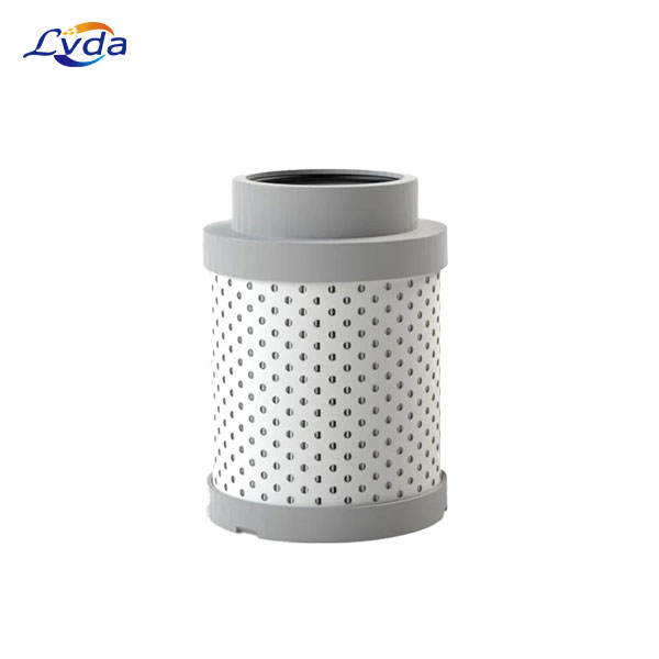 HP964L412MB Hydraulic Filter Cartridge