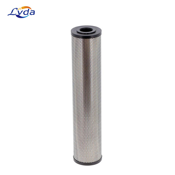 HPKL1810CB Hydraulic Filter Element