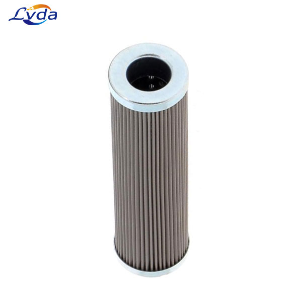 HP250L7100W Hydraulic Filter