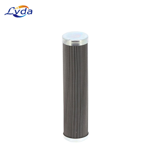 HP3A1L725WB Hydraulic Filters