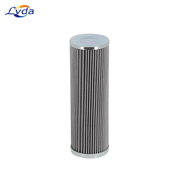 HP67NL1010MB Hydraulic Filter Element
