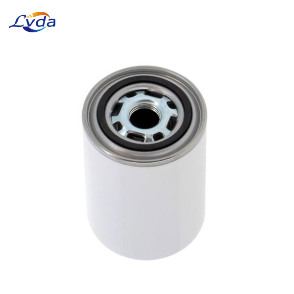 HP76L4149WB Spin-On Filter