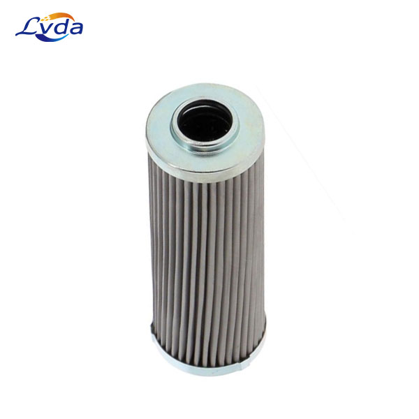 HP72NL640WB Oil Filters