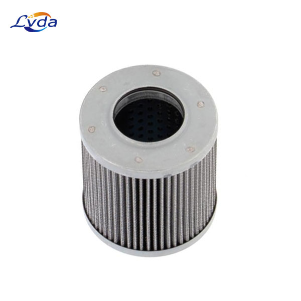 HP37L412MB Hydraulic Filter Element