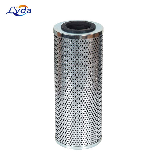 HP455L1840WB Interchange Hydraulic Filter