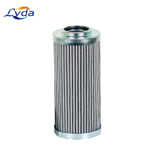HP13HL56MB Hydraulic Filters