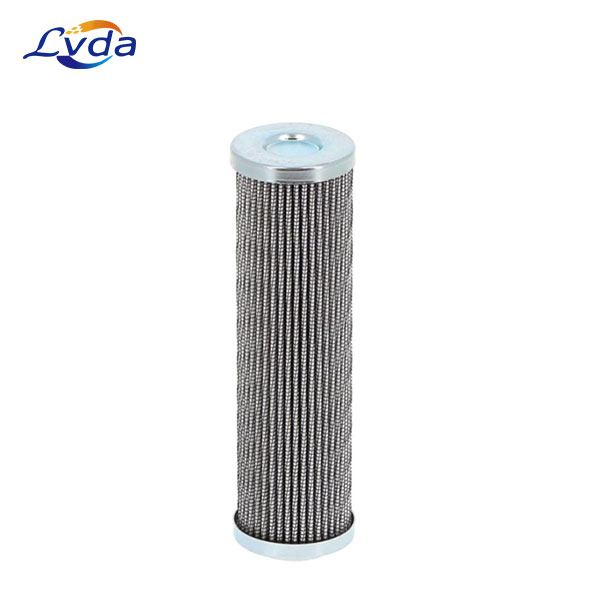 HP43NL610MB Hydraulic Filters