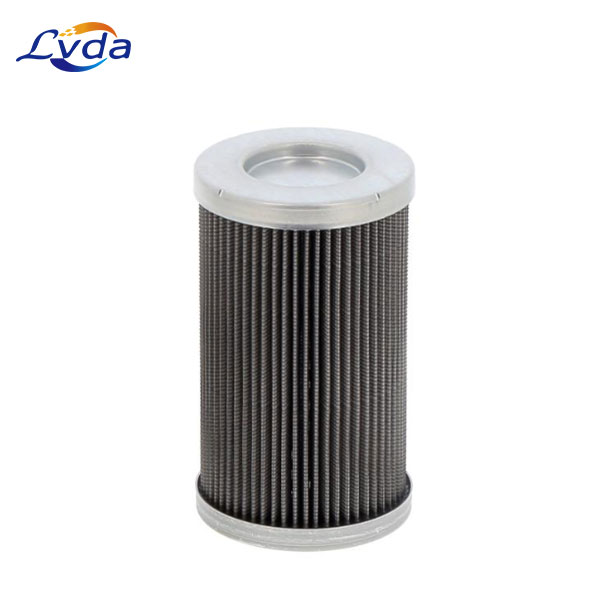 HP500L5100W Hydraulic Filter