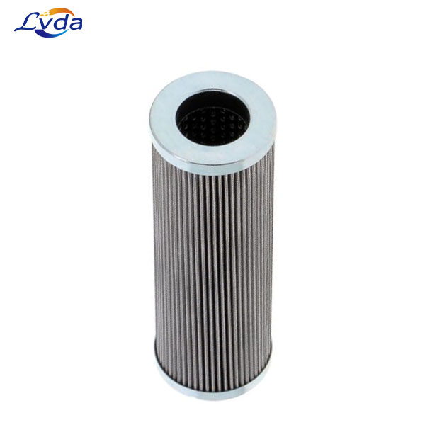 HP800L1025M Hydraulic Filter