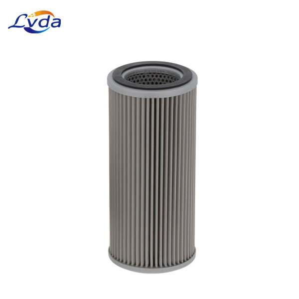 HP359L940WB Hydraulic Filter