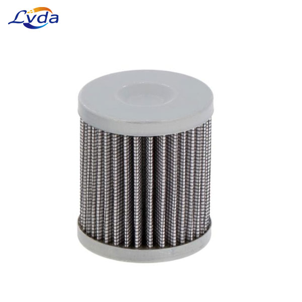 HP17L225MB Hydraulic Filter