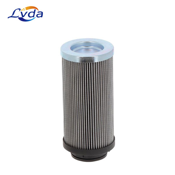HP310L825MB Hydraulic Filter Element