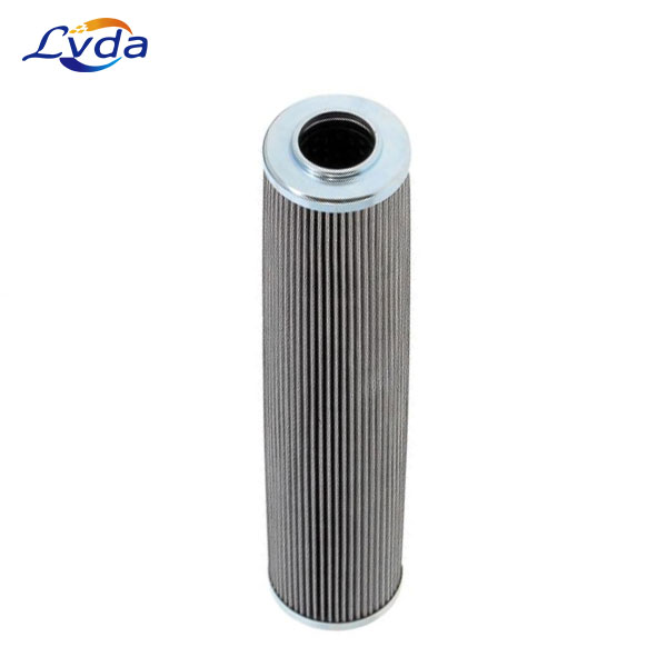 HP32NL1512MB Hydraulic Filter Cartridge