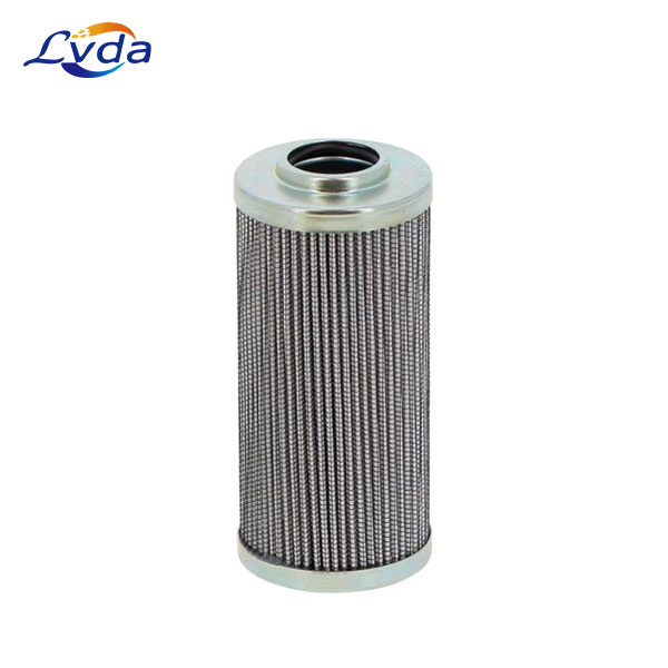HP80L46MBDOE Hydraulic Filter