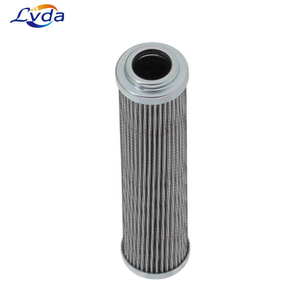 HP3A1L73MB Hydraulic Filters