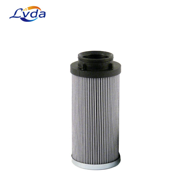 HP310L1540WB Hydraulic Filter