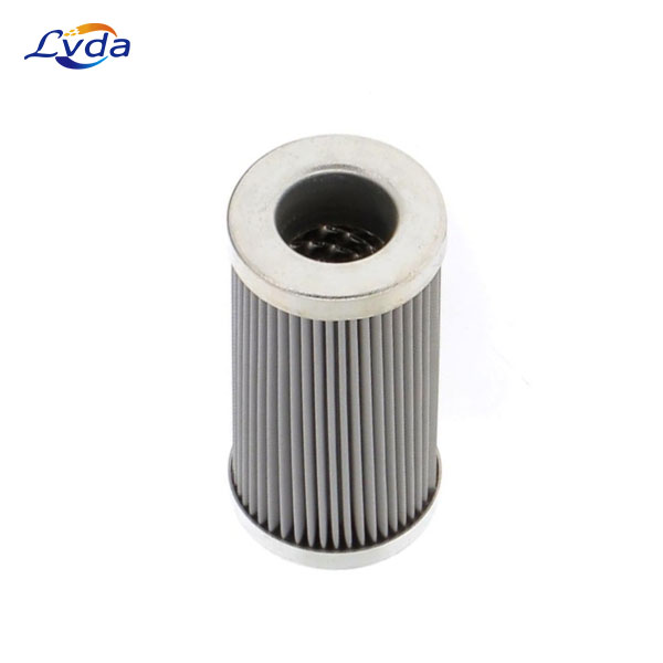 HP150L474W Hydraulic Filter Cartridge