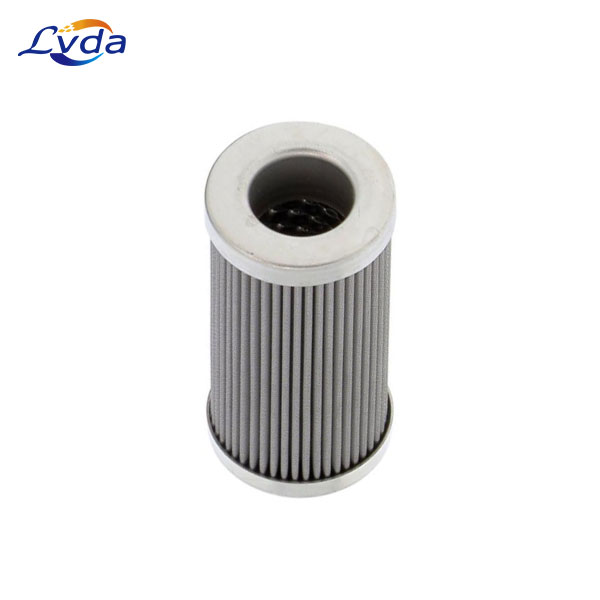 HP150L4100W Hydraulic Filter