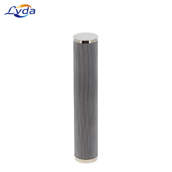 HP61L166MB Hydraulic Filter